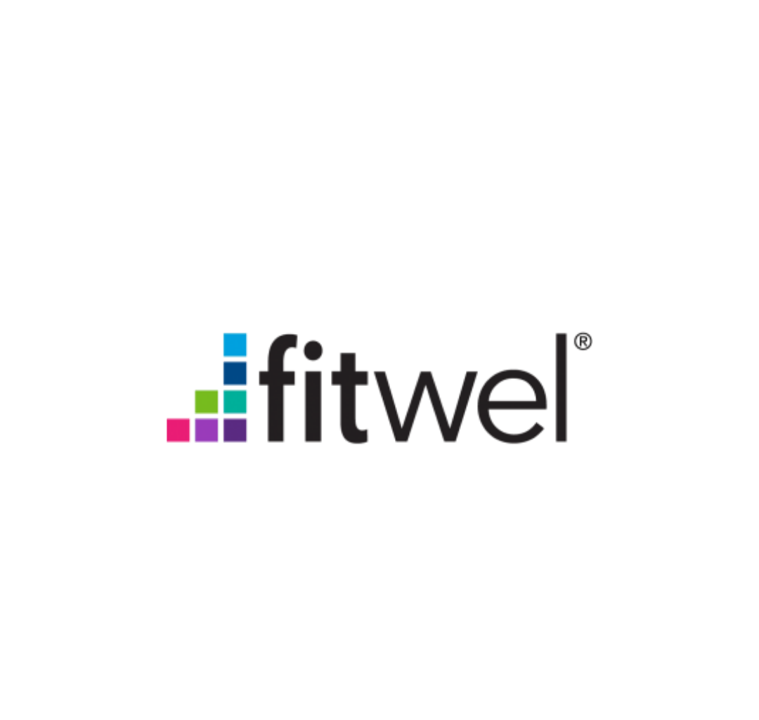 Certificación FITWEL
