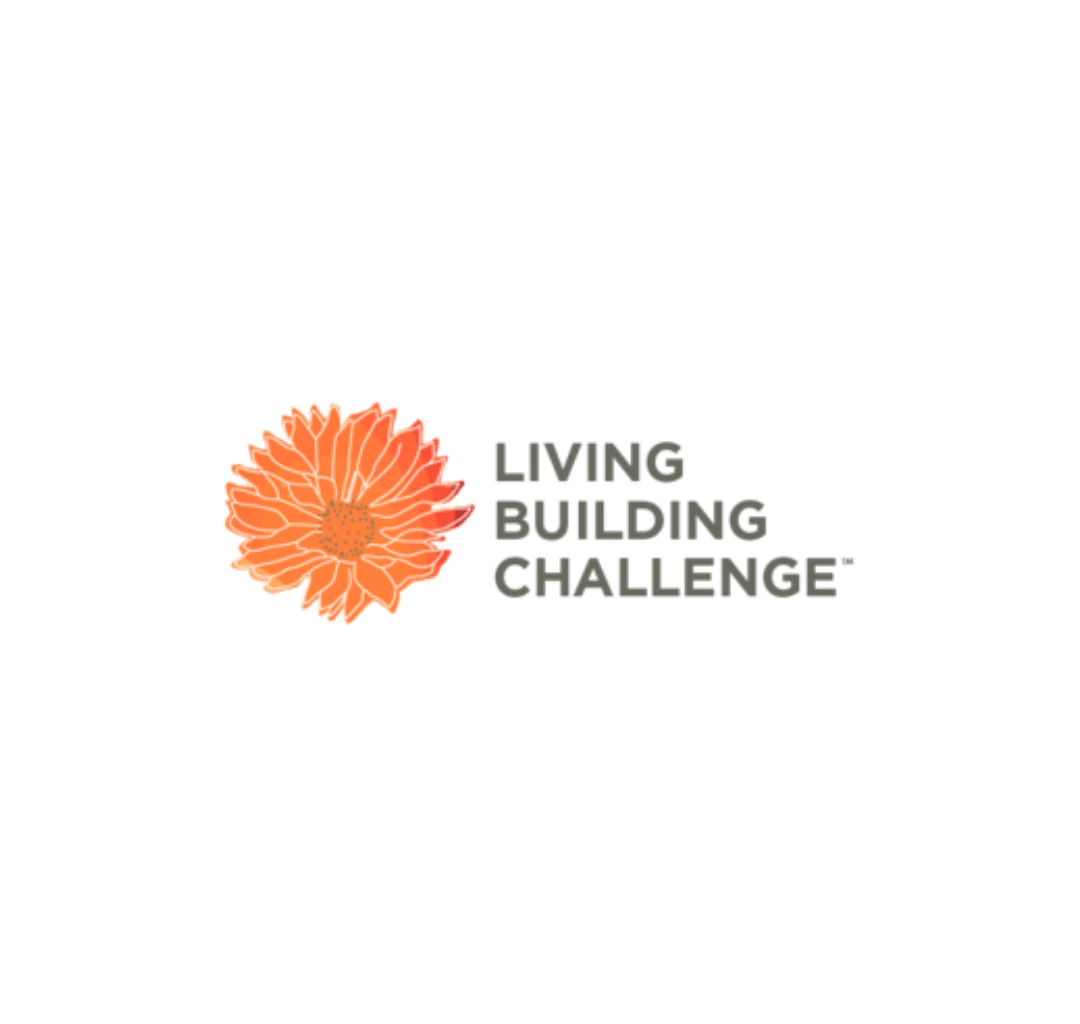 Certificación Living Building Challenge
