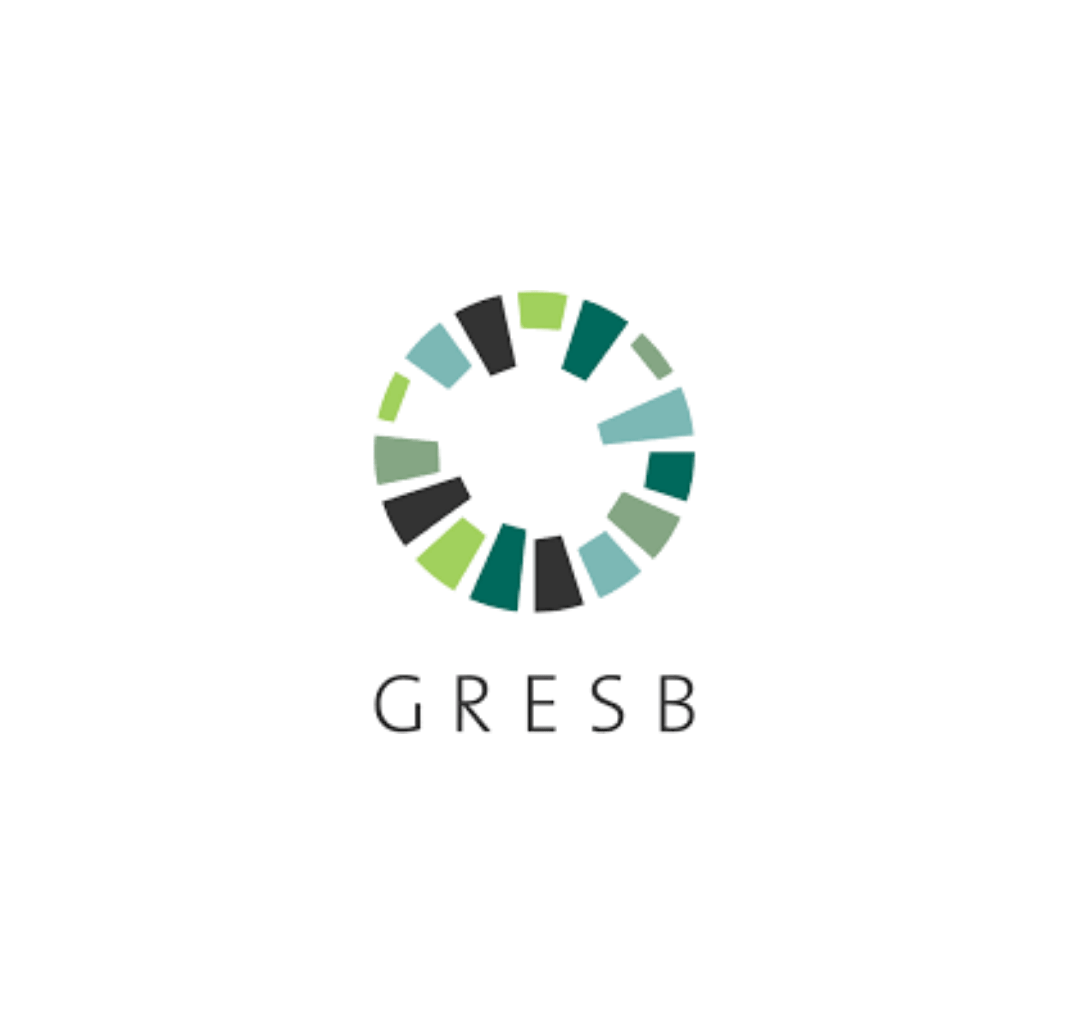 GRESB